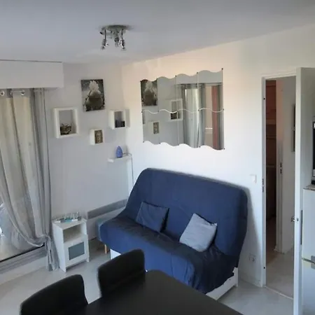 Apartman 2 For 6 People