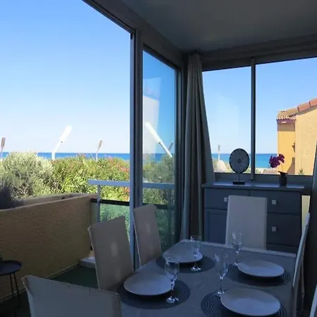 Apartman 2 For 6 People *